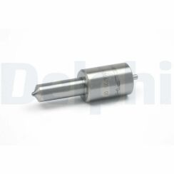 Розпилювач Fiat,Iveco Diesel