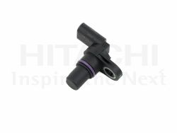 Датчик положення валу Volkswagen Passat, Golf, Polo, Jetta, Amarok 2011–