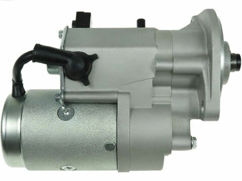 Стартер Стартер