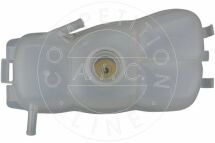 Бачок компенсацiйний