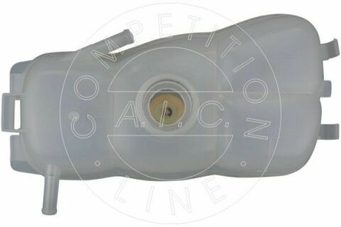 Бачок компенсацiйний