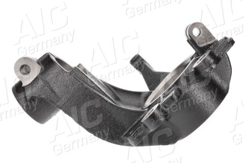 Цапфа/кулак поворотнiй Ford KUGA II 12- Цапфа/кулак поворотнiй Ford KUGA II 12-