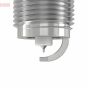 Свеча зажигания Fiat/Renault/BMW/VW/Honda/Nissan, фото 5 - интернет-магазин Auto-Mechanic