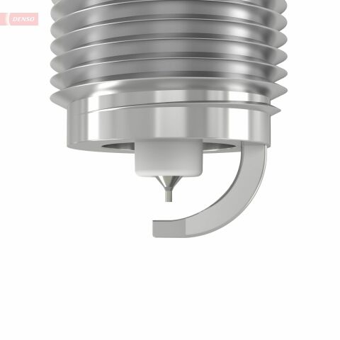 Свеча зажигания Fiat/Renault/BMW/VW/Honda/Nissan Свеча зажигания Fiat/Renault/BMW/VW/Honda/Nissan
