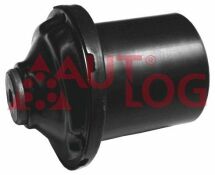 Опора стійки амортизатора