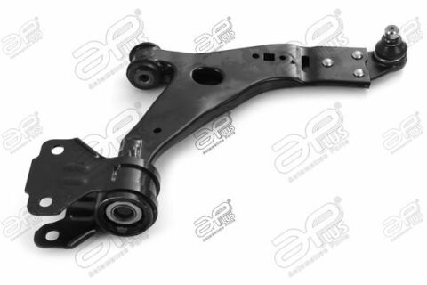 Рычаг подвески