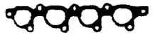 Прокладка выпускного коллектора Escort/Mondeo 1.6-2.0 92-00 Прокладка выпускного коллектора Escort/Mondeo 1.6-2.0 92-00