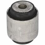 Сайлентблок Сайлентблок