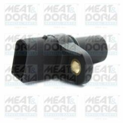 Імпульсний датчик розпредвалу BMW E36, E46, E90, E39, E60, E65, E38, X3, X5 (E53) Імпульсний датчик розпредвалу BMW E36, E46, E90, E39, E60, E65, E38, X3, X5 (E53)