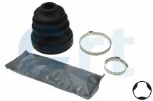 Пильник ШРКШ (внутрішній) Fiat Doblo 01- (22x69x86mm)