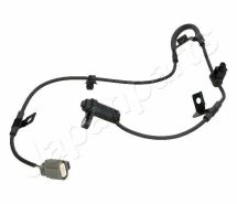 Датчик ABS зад. лев. MITSUBISHI PAJERO SPORT 08-