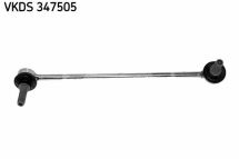 Тяга стабілізатора передн.прав.Range Rover 05- Тяга стабілізатора передн.прав.Range Rover 05-