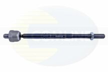 Тяга кермова