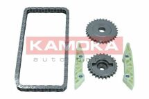 Ланцюг ГРМ к-т CITROEN JUMPER 06-/FIAT DUCATO 06-/IVECO DAILY 06- Ланцюг ГРМ к-т CITROEN JUMPER 06-/FIAT DUCATO 06-/IVECO DAILY 06-