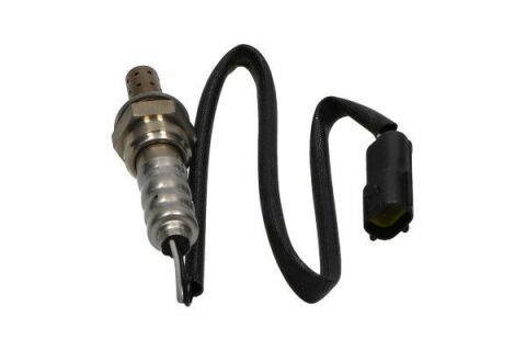 CHEVROLET Лямбда-зонд Rezzo 00-, Lacetti, Daewoo Nubira