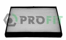 Фильтр салона Фильтр салона