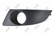 Рамка протитуманної фари лiва