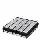 Фильтр воздушный Land Cruiser 200 4.5 D 07- Фильтр воздушный Land Cruiser 200 4.5 D 07-