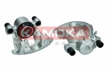 Гальмiвний супорт переднiй, правий Гальмiвний супорт переднiй, правий