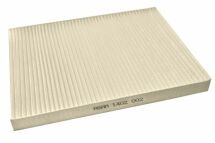 Фільтр салону Fiorino/Nemo 1.3HDi 10-/Combo 12-