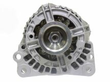 Генератор Генератор