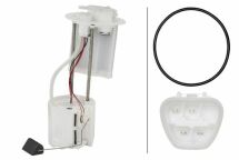 Электро-бензонасос насос (модуль) yaris 1.0/1.3 05-