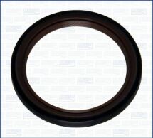 Прокладки двигателя