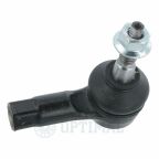 Рульовий наконечник