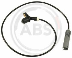 Датчик ABS задн. E36 90-00 Датчик ABS задн. E36 90-00