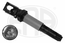 Котушка запалювання