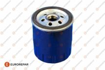 Фильтр масляный 1,8/2,0i: 3, 5, 6