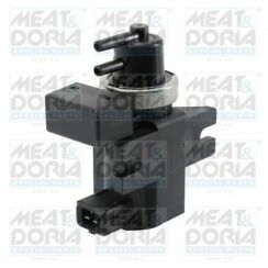 Перетворювач тиску 1 F20,3 E90,F30,4 Gran Coupe,5 F10,6,7 F01,X1/3/5/6 Перетворювач тиску 1 F20,3 E90,F30,4 Gran Coupe,5 F10,6,7 F01,X1/3/5/6