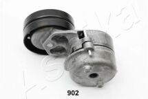 Роликовий модуль натягувача ременя