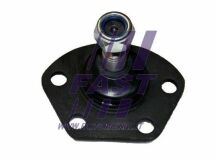 Кульова Опора L/R 17mm Кульова Опора L/R 17mm