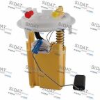 Паливний насос Паливний насос