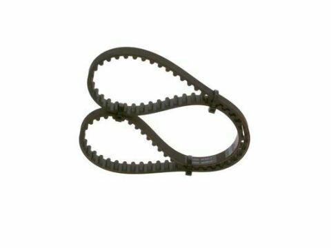 Ремінь ГРМ Renault Clio/Megane I 1.4i/1.6i 89- (17x95z) Ремінь ГРМ Renault Clio/Megane I 1.4i/1.6i 89- (17x95z)