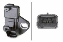 Датчик обертів двигуна CITROEN Berlingo,C3/4/5,Partner,Expert,Ford Fiesta,Focus,Galaxy,Mondeo IV 1.4/2.2TDCI/HDI 01- Датчик обертів двигуна CITROEN Berlingo,C3/4/5,Partner,Expert,Ford Fiesta,Focus,Galaxy,Mondeo IV 1.4/2.2TDCI/HDI 01-