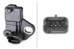 Датчик оборотов двигателя CITROEN Berlingo,C3/4/5,Partner,Expert,Ford Fiesta,Focus,Galaxy,Mondeo IV 1.4/2.2TDCI/HDI 01- Датчик оборотов двигателя CITROEN Berlingo,C3/4/5,Partner,Expert,Ford Fiesta,Focus,Galaxy,Mondeo IV 1.4/2.2TDCI/HDI 01-