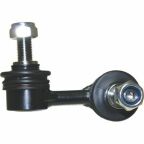 Тяга стабілізатора