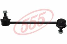 Тяга стабілізатора