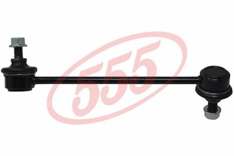 Тяга стабілізатора Тяга стабілізатора