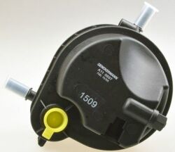 Фільтр паливний Nemo/Bipper 1.4HDi 08- Фільтр паливний Nemo/Bipper 1.4HDi 08-