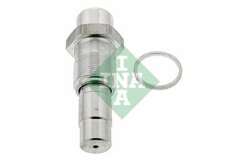 Натяжник цепи ГРМ BMW 3 (E36/E46)/5 (E34/E39/E60) 2.0-3.0 90-10, M54 B30 (306S3) Натяжник цепи ГРМ BMW 3 (E36/E46)/5 (E34/E39/E60) 2.0-3.0 90-10, M54 B30 (306S3)