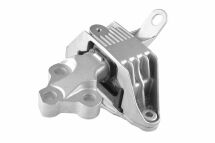 Опора двигуна гумометалева