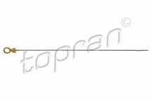 Щуп масляний Щуп масляний