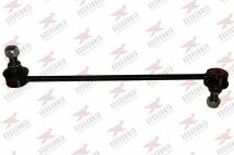 Стойка стабилизатора