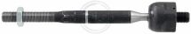 Тяга рульова Mazda CX-7 06- Тяга рульова Mazda CX-7 06-