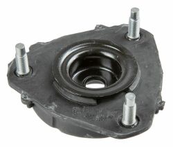 Подушка амортизатора Ford Mondeo 00–