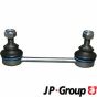 JP GROUP FORD Тяга стабілізатора задн. Transit, Tourneo 1,8 / 16V 02-, фото 1 - интернет-магазин Auto-Mechanic