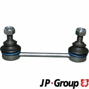 JP GROUP FORD Тяга стабілізатора задн. Transit, Tourneo 1,8 / 16V 02-